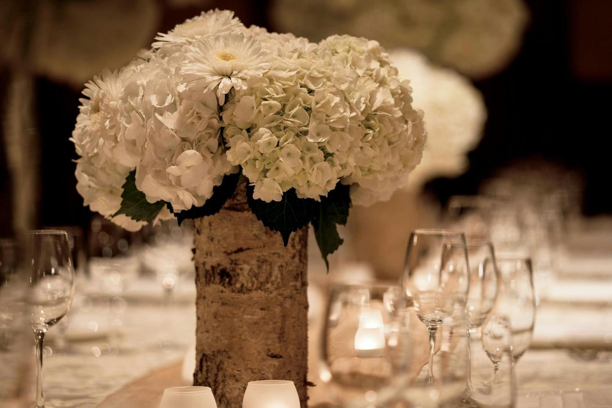 Hotel The Ritz-Carlton, Bachelor Gulch Beaver Creek Esterno foto