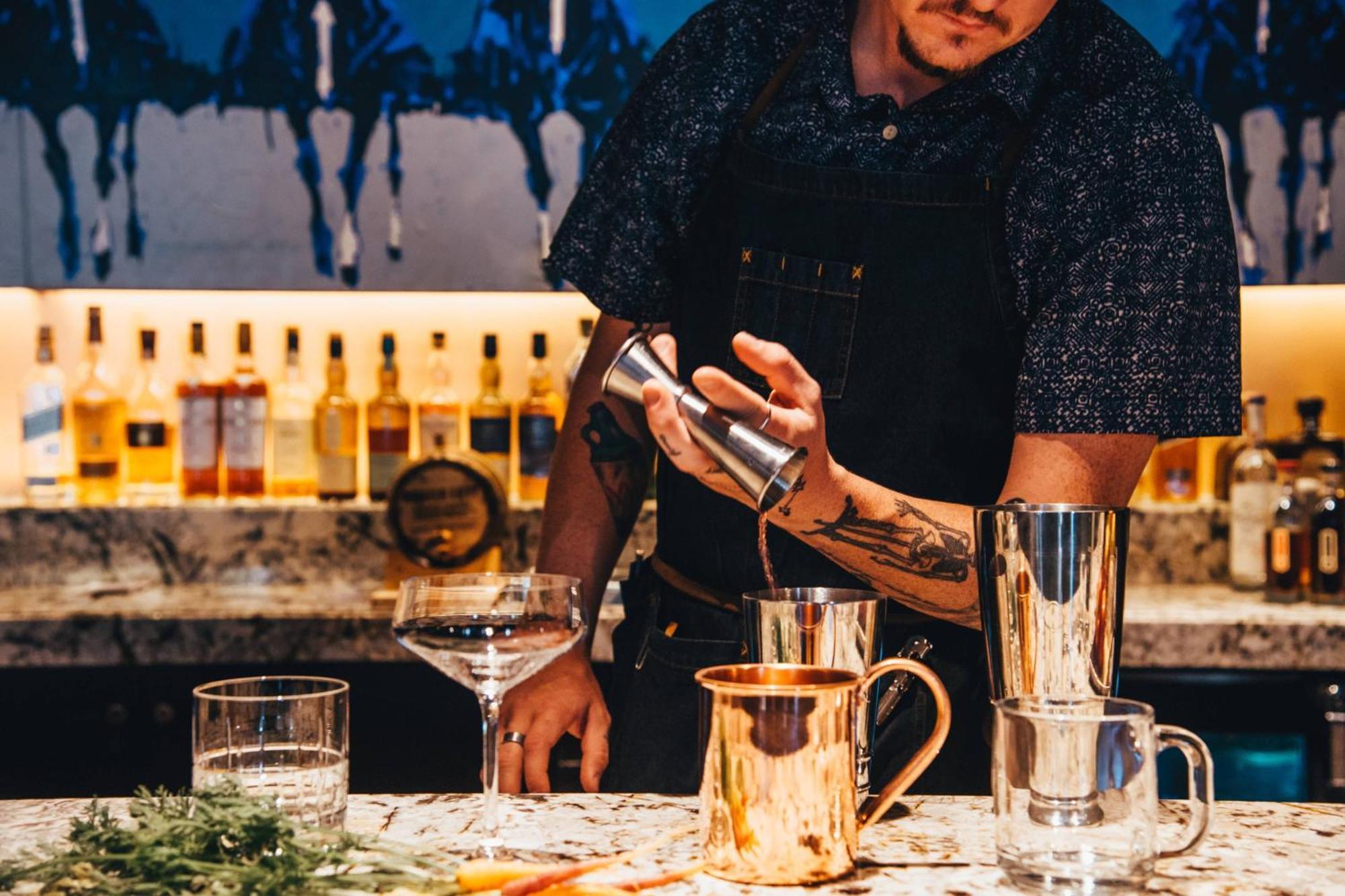 Hotel The Ritz-Carlton, Bachelor Gulch Beaver Creek Esterno foto